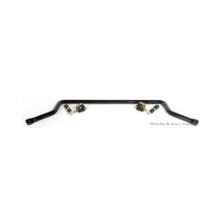 Addco - Addco 2096 Front Performance Anti Sway Bar Stabilizer Kit - Image 3