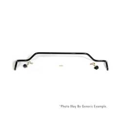 Addco - Addco 2033 Rear Performance Anti Sway Bar Stabilizer Kit - Image 1