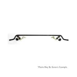 Addco 2053 Rear Performance Anti Sway Bar Stabilizer Kit