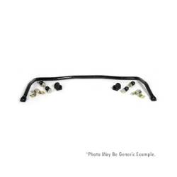 Addco - Addco 162 Front Performance Anti Sway Bar Stabilizer Kit - Image 1