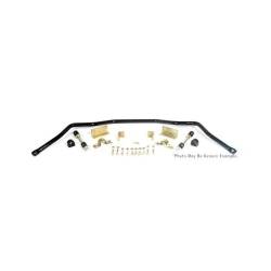 Addco - Addco 184 Front Performance Anti Sway Bar Stabilizer Kit - Image 1