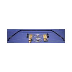 Addco - Addco 200 Rear Performance Anti Sway Bar Stabilizer Kit - Image 2