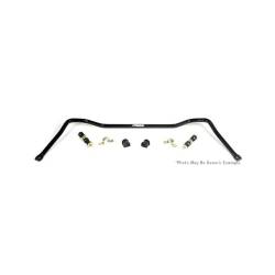 Addco - Addco 194 Front Performance Anti Sway Bar Stabilizer Kit - Image 1