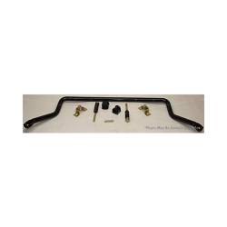Addco 2224 Front Performance Anti Sway Bar Stabilizer Kit