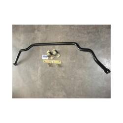 Addco - Addco 2176 Front Performance Anti Sway Bar Stabilizer Kit - Image 2