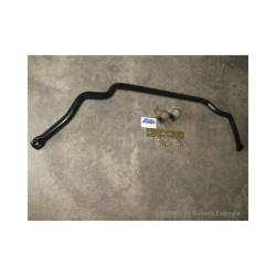 Addco - Addco 2176 Front Performance Anti Sway Bar Stabilizer Kit - Image 1