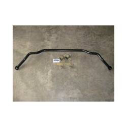 Addco - Addco 2176 Front Performance Anti Sway Bar Stabilizer Kit - Image 3