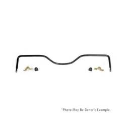 Addco - Addco 2321 Rear Performance Anti Sway Bar Stabilizer Kit - Image 1