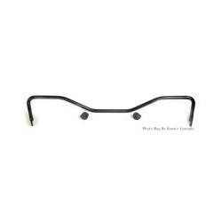 Addco - Addco 2211 Rear Performance Anti Sway Bar Stabilizer Kit - Image 2