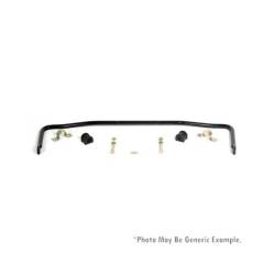 Addco - Addco 233 Rear Performance Anti Sway Bar Stabilizer Kit - Image 1