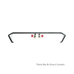 Addco - Addco 242 Rear Performance Anti Sway Bar Stabilizer Kit - Image 1