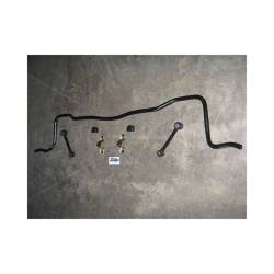 Addco - Addco 2253 Rear Performance Anti Sway Bar Stabilizer Kit - Image 4