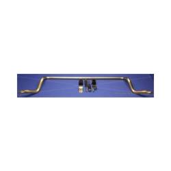 Addco - Addco 2240 Front Performance Anti Sway Bar Stabilizer Kit - Image 1