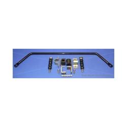 Addco - Addco 140 Front Performance Anti Sway Bar Stabilizer Kit - Image 3