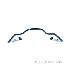 Addco - Addco 2261 Rear Performance Anti Sway Bar Stabilizer Kit - Image 1