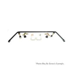 Addco - Addco 119 Front Performance Anti Sway Bar Stabilizer Kit - Image 1