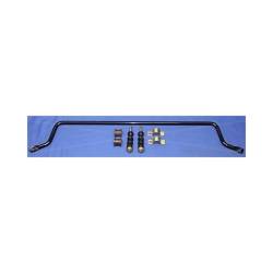 Addco 374 Rear Performance Anti Sway Bar Stabilizer Kit