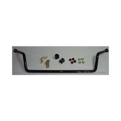 Addco 146 Front Performance Anti Sway Bar Stabilizer Kit