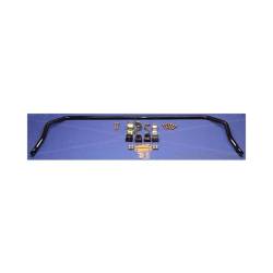 Addco - Addco 134 Front Performance Anti Sway Bar Stabilizer Kit - Image 1