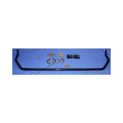 Addco - Addco 134 Front Performance Anti Sway Bar Stabilizer Kit - Image 3