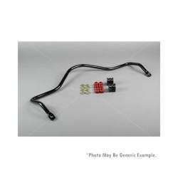 Addco - Addco 415 Rear Performance Anti Sway Bar Stabilizer Kit - Image 1