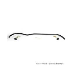 Addco 2293 Rear Performance Anti Sway Bar Stabilizer Kit