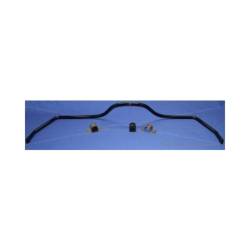 Addco - Addco 2301 Rear Performance Anti Sway Bar Stabilizer Kit - Image 1