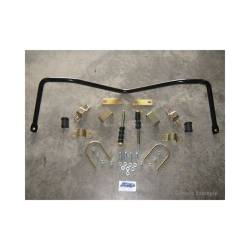Addco - Addco 426 Rear Performance Anti Sway Bar Stabilizer Kit - Image 1