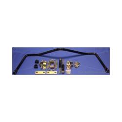 Addco - Addco 426 Rear Performance Anti Sway Bar Stabilizer Kit - Image 9