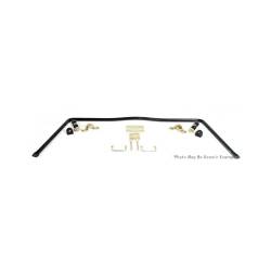 Addco 320 Rear Performance Anti Sway Bar Stabilizer Kit