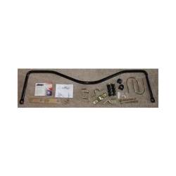 Addco - Addco 308 Rear Performance Anti Sway Bar Stabilizer Kit - Image 1