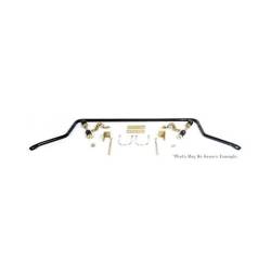 Addco - Addco 325 Rear Performance Anti Sway Bar Stabilizer Kit - Image 1