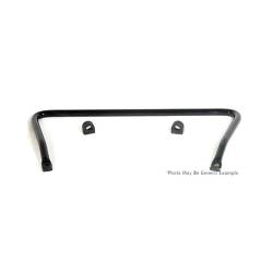 Addco 317 Rear Performance Anti Sway Bar Stabilizer Kit
