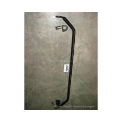 Addco - Addco 505 Front Performance Anti Sway Bar Stabilizer Kit - Image 1