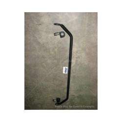 Addco - Addco 505 Front Performance Anti Sway Bar Stabilizer Kit - Image 2