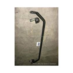 Addco - Addco 505 Front Performance Anti Sway Bar Stabilizer Kit - Image 4