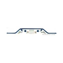 Addco 366 Rear Performance Anti Sway Bar Stabilizer Kit