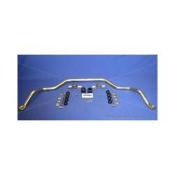 Addco - Addco 549 Front Performance Anti Sway Bar Stabilizer Kit - Image 2