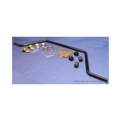 Addco - Addco 446 Rear Performance Anti Sway Bar Stabilizer Kit - Image 2