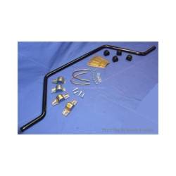 Addco - Addco 446 Rear Performance Anti Sway Bar Stabilizer Kit - Image 3