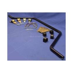 Addco - Addco 446 Rear Performance Anti Sway Bar Stabilizer Kit - Image 1