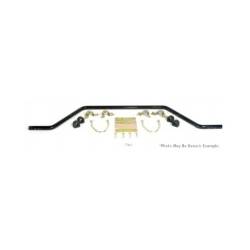 Addco - Addco 446 Rear Performance Anti Sway Bar Stabilizer Kit - Image 5