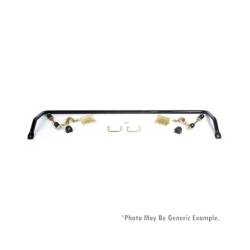 Addco - Addco 297 Rear Performance Anti Sway Bar Stabilizer Kit - Image 1