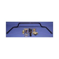 Addco 480 Rear Performance Anti Sway Bar Stabilizer Kit