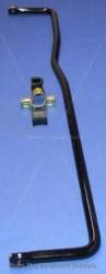 Addco 459 Rear Performance Anti Sway Bar Stabilizer Kit
