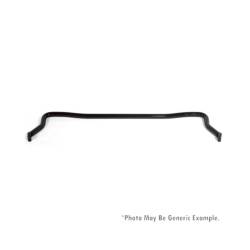 Addco 467 Rear Performance Anti Sway Bar Stabilizer Kit