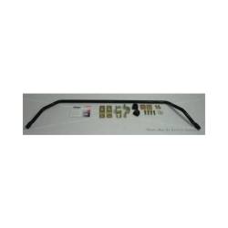 Addco - Addco 496 Rear Performance Anti Sway Bar Stabilizer Kit - Image 3