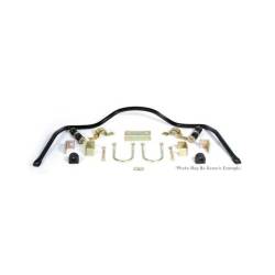 Addco - Addco 300 Rear Performance Anti Sway Bar Stabilizer Kit - Image 1