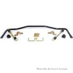 Addco 577 Front Performance Anti Sway Bar Stabilizer Kit