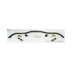 Addco - Addco 599 Front Performance Anti Sway Bar Stabilizer Kit - Image 1